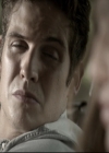 VampireDiariesWorld_dot_nl-TheOriginals_2x07ChasingTheDevilsTail0670.jpg