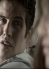 VampireDiariesWorld_dot_nl-TheOriginals_2x07ChasingTheDevilsTail0671.jpg