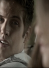 VampireDiariesWorld_dot_nl-TheOriginals_2x07ChasingTheDevilsTail0672.jpg