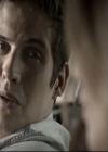 VampireDiariesWorld_dot_nl-TheOriginals_2x07ChasingTheDevilsTail0673.jpg