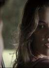 VampireDiariesWorld_dot_nl-TheOriginals_2x07ChasingTheDevilsTail0674.jpg