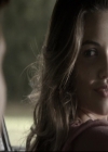 VampireDiariesWorld_dot_nl-TheOriginals_2x07ChasingTheDevilsTail0675.jpg
