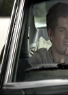 VampireDiariesWorld_dot_nl-TheOriginals_2x07ChasingTheDevilsTail0676.jpg