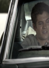 VampireDiariesWorld_dot_nl-TheOriginals_2x07ChasingTheDevilsTail0677.jpg
