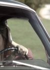 VampireDiariesWorld_dot_nl-TheOriginals_2x07ChasingTheDevilsTail0678.jpg