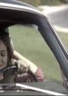 VampireDiariesWorld_dot_nl-TheOriginals_2x07ChasingTheDevilsTail0679.jpg