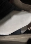 VampireDiariesWorld_dot_nl-TheOriginals_2x07ChasingTheDevilsTail0684.jpg