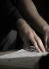 VampireDiariesWorld_dot_nl-TheOriginals_2x07ChasingTheDevilsTail0685.jpg