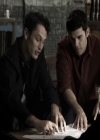 VampireDiariesWorld_dot_nl-TheOriginals_2x07ChasingTheDevilsTail0688.jpg