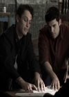 VampireDiariesWorld_dot_nl-TheOriginals_2x07ChasingTheDevilsTail0689.jpg