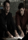 VampireDiariesWorld_dot_nl-TheOriginals_2x07ChasingTheDevilsTail0690.jpg