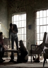 VampireDiariesWorld_dot_nl-TheOriginals_2x07ChasingTheDevilsTail0691.jpg