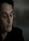 VampireDiariesWorld_dot_nl-TheOriginals_2x07ChasingTheDevilsTail0692.jpg