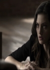 VampireDiariesWorld_dot_nl-TheOriginals_2x07ChasingTheDevilsTail0693.jpg