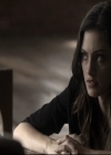 VampireDiariesWorld_dot_nl-TheOriginals_2x07ChasingTheDevilsTail0694.jpg