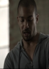 VampireDiariesWorld_dot_nl-TheOriginals_2x07ChasingTheDevilsTail0695.jpg