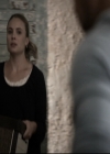 VampireDiariesWorld_dot_nl-TheOriginals_2x07ChasingTheDevilsTail0696.jpg