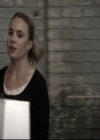 VampireDiariesWorld_dot_nl-TheOriginals_2x07ChasingTheDevilsTail0697.jpg