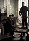 VampireDiariesWorld_dot_nl-TheOriginals_2x07ChasingTheDevilsTail0698.jpg