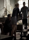 VampireDiariesWorld_dot_nl-TheOriginals_2x07ChasingTheDevilsTail0700.jpg