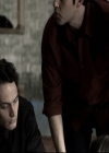 VampireDiariesWorld_dot_nl-TheOriginals_2x07ChasingTheDevilsTail0702.jpg