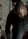 VampireDiariesWorld_dot_nl-TheOriginals_2x07ChasingTheDevilsTail0703.jpg