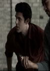 VampireDiariesWorld_dot_nl-TheOriginals_2x07ChasingTheDevilsTail0704.jpg