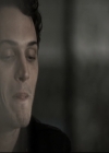 VampireDiariesWorld_dot_nl-TheOriginals_2x07ChasingTheDevilsTail0705.jpg