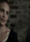 VampireDiariesWorld_dot_nl-TheOriginals_2x07ChasingTheDevilsTail0706.jpg