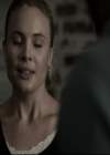VampireDiariesWorld_dot_nl-TheOriginals_2x07ChasingTheDevilsTail0708.jpg