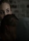 VampireDiariesWorld_dot_nl-TheOriginals_2x07ChasingTheDevilsTail0713.jpg