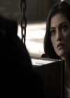 VampireDiariesWorld_dot_nl-TheOriginals_2x07ChasingTheDevilsTail0714.jpg