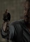 VampireDiariesWorld_dot_nl-TheOriginals_2x07ChasingTheDevilsTail0718.jpg