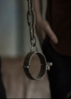 VampireDiariesWorld_dot_nl-TheOriginals_2x07ChasingTheDevilsTail0719.jpg