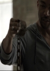 VampireDiariesWorld_dot_nl-TheOriginals_2x07ChasingTheDevilsTail0721.jpg