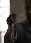 VampireDiariesWorld_dot_nl-TheOriginals_2x07ChasingTheDevilsTail0723.jpg