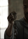 VampireDiariesWorld_dot_nl-TheOriginals_2x07ChasingTheDevilsTail0724.jpg