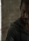 VampireDiariesWorld_dot_nl-TheOriginals_2x07ChasingTheDevilsTail0726.jpg