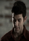 VampireDiariesWorld_dot_nl-TheOriginals_2x07ChasingTheDevilsTail0728.jpg