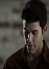 VampireDiariesWorld_dot_nl-TheOriginals_2x07ChasingTheDevilsTail0729.jpg