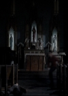 VampireDiariesWorld_dot_nl-TheOriginals_2x07ChasingTheDevilsTail1695.jpg