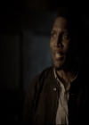 VampireDiariesWorld_dot_nl-TheOriginals_2x07ChasingTheDevilsTail1713.jpg