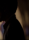 VampireDiariesWorld_dot_nl-TheOriginals_2x07ChasingTheDevilsTail1714.jpg