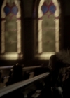 VampireDiariesWorld_dot_nl-TheOriginals_2x07ChasingTheDevilsTail1716.jpg