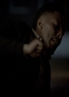 VampireDiariesWorld_dot_nl-TheOriginals_2x07ChasingTheDevilsTail1720.jpg