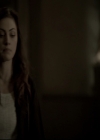 VampireDiariesWorld_dot_nl-TheOriginals_2x07ChasingTheDevilsTail1721.jpg