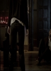 VampireDiariesWorld_dot_nl-TheOriginals_2x07ChasingTheDevilsTail1722.jpg