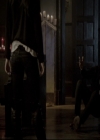 VampireDiariesWorld_dot_nl-TheOriginals_2x07ChasingTheDevilsTail1723.jpg