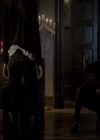 VampireDiariesWorld_dot_nl-TheOriginals_2x07ChasingTheDevilsTail1724.jpg