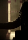 VampireDiariesWorld_dot_nl-TheOriginals_2x07ChasingTheDevilsTail1725.jpg